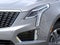 2026 Cadillac XT5 4DR PREMIUM LUXURY