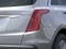 2026 Cadillac XT5 4DR PREMIUM LUXURY