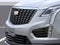 2026 Cadillac XT5 4DR PREMIUM LUXURY