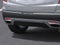 2026 Cadillac XT5 4DR PREMIUM LUXURY