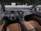 2026 Cadillac XT5 4DR PREMIUM LUXURY