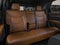 2026 Cadillac XT5 4DR PREMIUM LUXURY