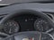 2026 Cadillac XT5 4DR PREMIUM LUXURY