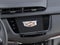 2026 Cadillac XT5 4DR PREMIUM LUXURY
