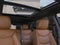 2026 Cadillac XT5 4DR PREMIUM LUXURY
