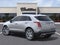 2026 Cadillac XT5 4DR PREMIUM LUXURY