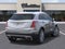 2026 Cadillac XT5 4DR PREMIUM LUXURY