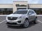 2026 Cadillac XT5 4DR PREMIUM LUXURY