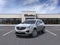 2026 Cadillac XT5 4DR PREMIUM LUXURY