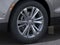 2026 Cadillac XT5 4DR PREMIUM LUXURY