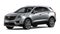 2026 Cadillac XT5 4DR PREMIUM LUXURY