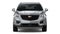 2026 Cadillac XT5 4DR PREMIUM LUXURY