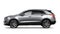 2026 Cadillac XT5 4DR PREMIUM LUXURY