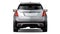 2026 Cadillac XT5 4DR PREMIUM LUXURY