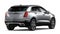 2026 Cadillac XT5 4DR PREMIUM LUXURY