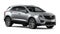 2026 Cadillac XT5 4DR PREMIUM LUXURY