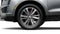 2026 Cadillac XT5 4DR PREMIUM LUXURY