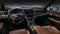 2026 Cadillac XT5 4DR PREMIUM LUXURY