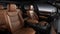 2026 Cadillac XT5 4DR PREMIUM LUXURY