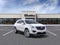 2026 Cadillac XT5 4DR PREMIUM LUXURY