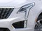 2026 Cadillac XT5 4DR PREMIUM LUXURY