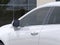 2026 Cadillac XT5 4DR PREMIUM LUXURY