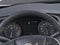 2026 Cadillac XT5 4DR PREMIUM LUXURY