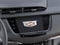 2026 Cadillac XT5 4DR PREMIUM LUXURY