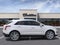 2026 Cadillac XT5 4DR PREMIUM LUXURY