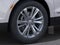 2026 Cadillac XT5 4DR PREMIUM LUXURY
