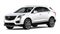 2026 Cadillac XT5 4DR PREMIUM LUXURY