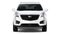 2026 Cadillac XT5 4DR PREMIUM LUXURY