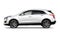 2026 Cadillac XT5 4DR PREMIUM LUXURY