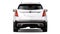 2026 Cadillac XT5 4DR PREMIUM LUXURY