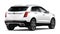 2026 Cadillac XT5 4DR PREMIUM LUXURY