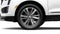 2026 Cadillac XT5 4DR PREMIUM LUXURY