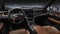 2026 Cadillac XT5 4DR PREMIUM LUXURY