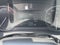 2023 Cadillac XT5 AWD Sport
