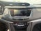 2023 Cadillac XT5 AWD Sport