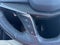 2023 Cadillac XT5 AWD Sport