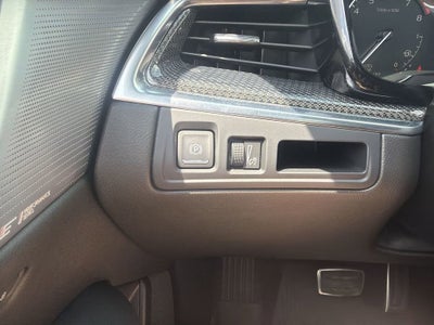 2023 Cadillac XT5 AWD Sport