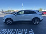 2023 Cadillac XT5 AWD Sport