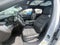 2023 Cadillac XT5 AWD Sport