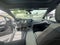 2023 Cadillac XT5 AWD Sport