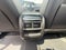 2023 Cadillac XT5 AWD Sport