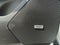 2023 Cadillac XT5 AWD Sport