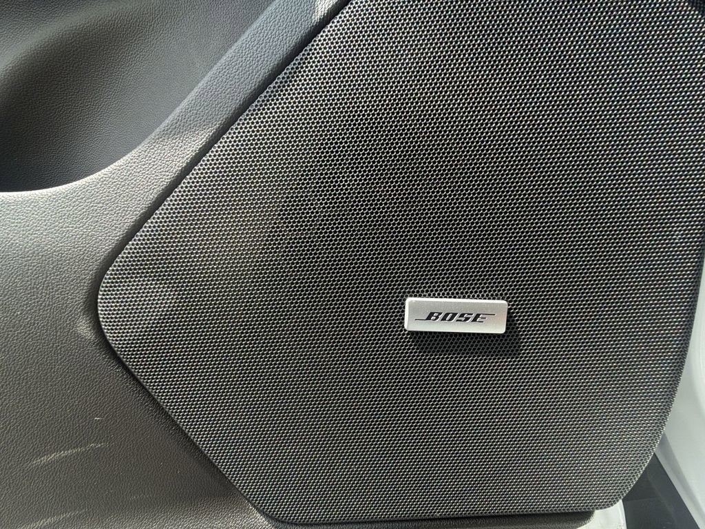 2023 Cadillac XT5 AWD Sport