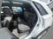 2023 Cadillac XT5 AWD Sport
