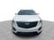 2023 Cadillac XT5 AWD Sport