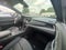 2023 Cadillac XT5 AWD Sport